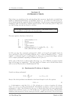 Mathematics - Fundamental Problems in Algorithmic Algebra.pdf
